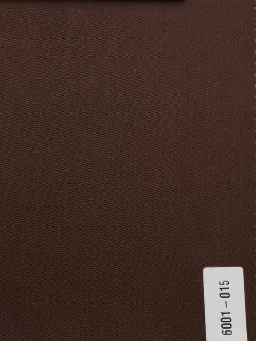 Luxury Shirting Twill – Cotton & LENZING™ Tencel Blend-Fabric-FabricSight