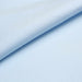 swatch-Luxury Shirting Twill – Cotton & LENZING™ Tencel Blend-Fabric-FabricSight