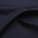 swatch-Luxury Shirting Twill – Cotton & LENZING™ Tencel Blend-Fabric-FabricSight