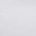 swatch-Luxury Shirting Twill – Cotton & LENZING™ Tencel Blend-Fabric-FabricSight