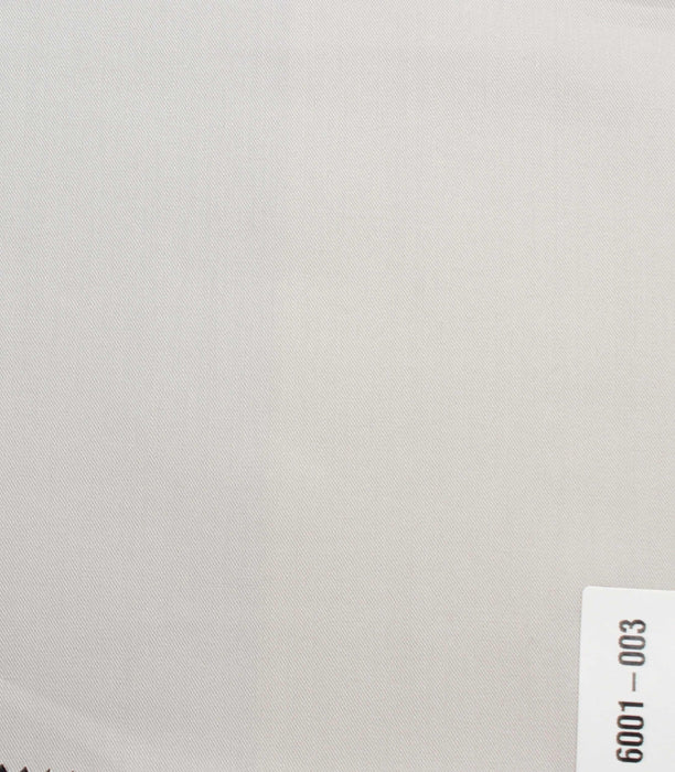 swatch-Luxury Shirting Twill – Cotton & LENZING™ Tencel Blend-Fabric-FabricSight