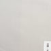 swatch-Luxury Shirting Twill – Cotton & LENZING™ Tencel Blend-Fabric-FabricSight