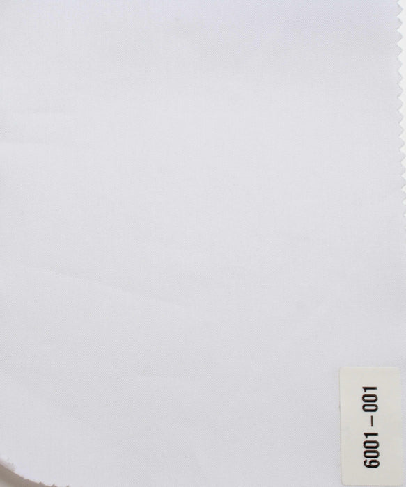 swatch-Luxury Shirting Twill – Cotton & LENZING™ Tencel Blend-Fabric-FabricSight