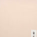 swatch-Luxury Shirting Twill – Cotton & LENZING™ Tencel Blend-Fabric-FabricSight