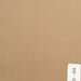 swatch-Luxury Shirting Twill – Cotton & LENZING™ Tencel Blend-Fabric-FabricSight
