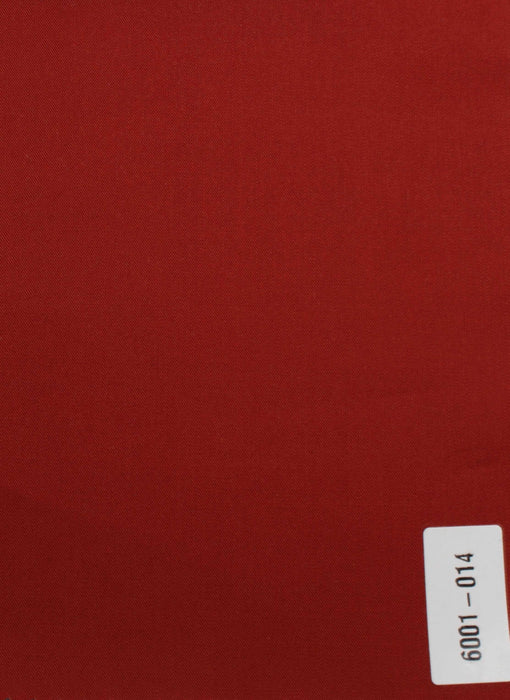 swatch-Luxury Shirting Twill – Cotton & LENZING™ Tencel Blend-Fabric-FabricSight