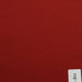 swatch-Luxury Shirting Twill – Cotton & LENZING™ Tencel Blend-Fabric-FabricSight