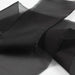 swatch-Luxury Silk Organza - 7 Colors Available-Fabric-FabricSight