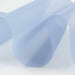 swatch-Luxury Silk Organza - 7 Colors Available-Fabric-FabricSight