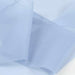swatch-Luxury Silk Organza - 7 Colors Available-Fabric-FabricSight