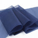 swatch-Luxury Silk Organza - 7 Colors Available-Fabric-FabricSight