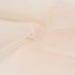 swatch-Luxury Silk Organza - 7 Colors Available-Fabric-FabricSight