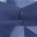 swatch-Luxury Silk Organza - 7 Colors Available-Fabric-FabricSight