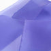 swatch-Luxury Silk Organza - 7 Colors Available-Fabric-FabricSight