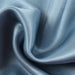 swatch-Luxury Tencel Triacetate Satin - 14 Colors-Fabric-FabricSight