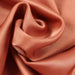 swatch-Luxury Tencel Triacetate Satin - 14 Colors-Fabric-FabricSight