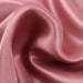 swatch-Luxury Tencel Triacetate Satin - 14 Colors-Fabric-FabricSight