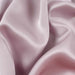 swatch-Luxury Tencel Triacetate Satin - 14 Colors-Fabric-FabricSight