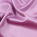 swatch-Luxury Tencel Triacetate Satin - 14 Colors-Fabric-FabricSight