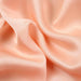 swatch-Luxury Tencel Triacetate Satin - 14 Colors-Fabric-FabricSight