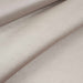 swatch-Luxury Tencel Triacetate Satin - 14 Colors-Fabric-FabricSight