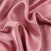 swatch-Luxury Tencel Triacetate Satin - 14 Colors-Fabric-FabricSight