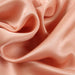 swatch-Luxury Tencel Triacetate Satin - 14 Colors-Fabric-FabricSight
