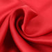 swatch-Luxury Tencel Triacetate Satin - 14 Colors-Fabric-FabricSight