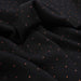 swatch-Luxury Viscose Twill - Printed Dots - 7 colors available-Fabric-FabricSight