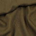 swatch-Luxury Viscose Twill - Printed Dots - 7 colors available-Fabric-FabricSight