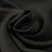 swatch-Lyocell Twill - Wrinkled Effect - 4 Colors (Limited Edition)-Fabric-FabricSight
