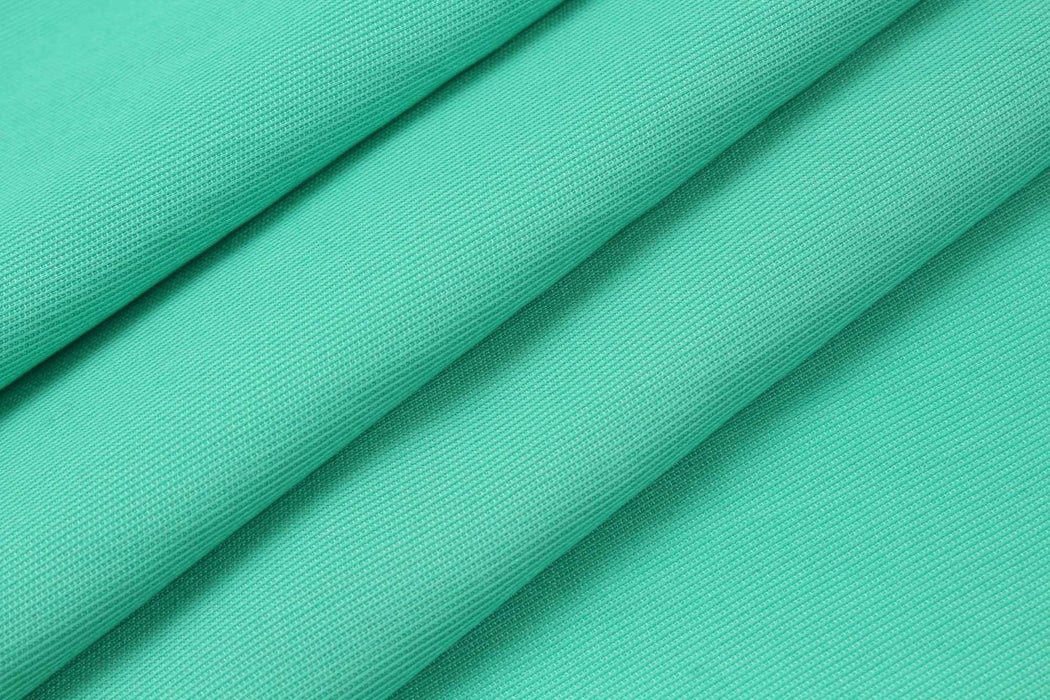swatch-Lyocell Twill - Wrinkled Effect - 4 Colors (Limited Edition)-Fabric-FabricSight