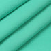 swatch-Lyocell Twill - Wrinkled Effect - 4 Colors (Limited Edition)-Fabric-FabricSight