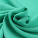swatch-Lyocell Twill - Wrinkled Effect - 4 Colors (Limited Edition)-Fabric-FabricSight