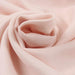 swatch-Lyocell Twill - Wrinkled Effect - 4 Colors (Limited Edition)-Fabric-FabricSight