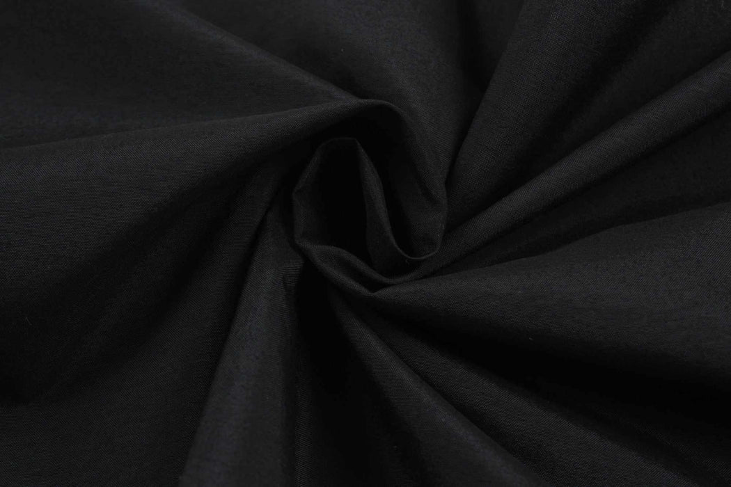 swatch-Matte and Dry Touch Performance Fabric - NILIT® ECOCARE - Biodegradable Polyamide-Fabric-FabricSight