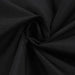 swatch-Matte and Dry Touch Performance Fabric - NILIT® ECOCARE - Biodegradable Polyamide-Fabric-FabricSight