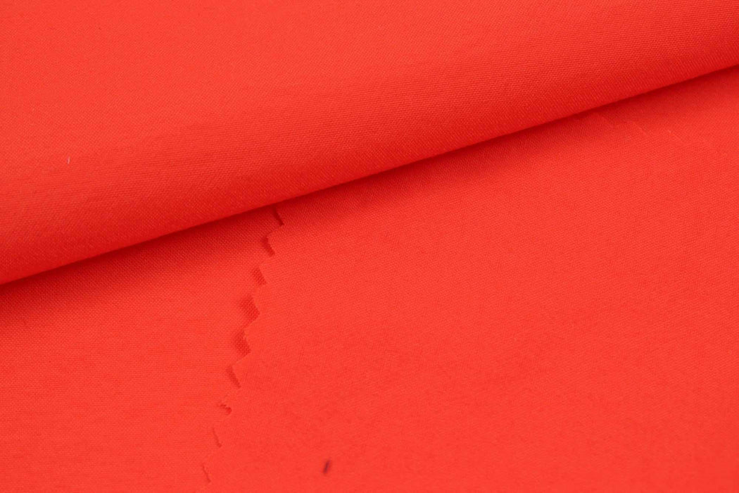 swatch-Matte and Dry Touch Performance Fabric - NILIT® ECOCARE - Biodegradable Polyamide-Fabric-FabricSight