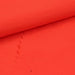 swatch-Matte and Dry Touch Performance Fabric - NILIT® ECOCARE - Biodegradable Polyamide-Fabric-FabricSight