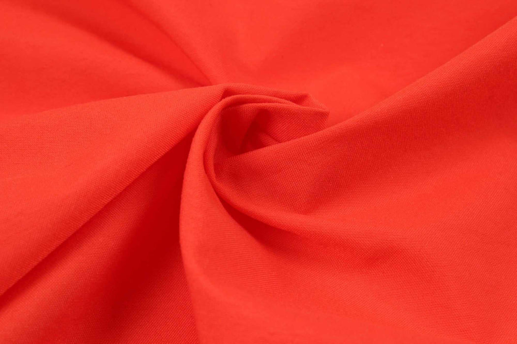swatch-Matte and Dry Touch Performance Fabric - NILIT® ECOCARE - Biodegradable Polyamide-Fabric-FabricSight