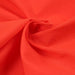 swatch-Matte and Dry Touch Performance Fabric - NILIT® ECOCARE - Biodegradable Polyamide-Fabric-FabricSight