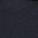 swatch-Matte and Dry Touch Performance Fabric - NILIT® ECOCARE - Biodegradable Polyamide-Fabric-FabricSight