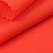 swatch-Matte and Dry Touch Performance Fabric - NILIT® ECOCARE - Biodegradable Polyamide-Fabric-FabricSight