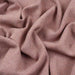 swatch-Melange Effect Recycled Wool for Outwear-Fabric-FabricSight