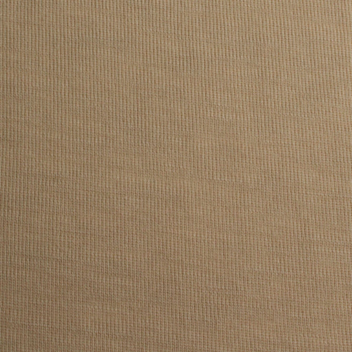 swatch-Merino Wool 1x1 Rib Jersey – Extra Fine Merino – 6 Colors Available-Fabric-FabricSight
