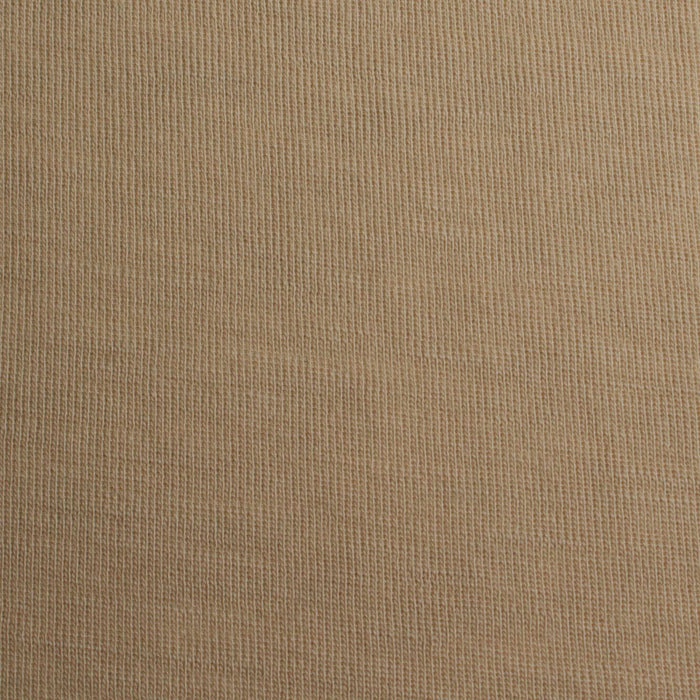 swatch-Merino Wool 1x1 Rib Jersey – Extra Fine Merino – 6 Colors Available-Fabric-FabricSight