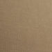swatch-Merino Wool 1x1 Rib Jersey – Extra Fine Merino – 6 Colors Available-Fabric-FabricSight