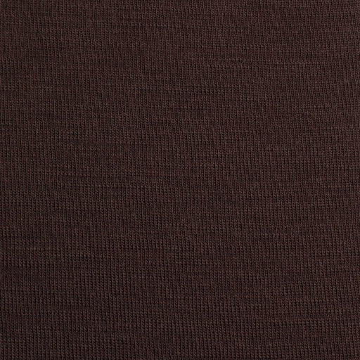 swatch-Merino Wool 1x1 Rib Jersey – Extra Fine Merino – 6 Colors Available-Fabric-FabricSight