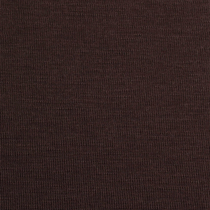swatch-Merino Wool 1x1 Rib Jersey – Extra Fine Merino – 6 Colors Available-Fabric-FabricSight