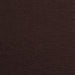 swatch-Merino Wool 1x1 Rib Jersey – Extra Fine Merino – 6 Colors Available-Fabric-FabricSight